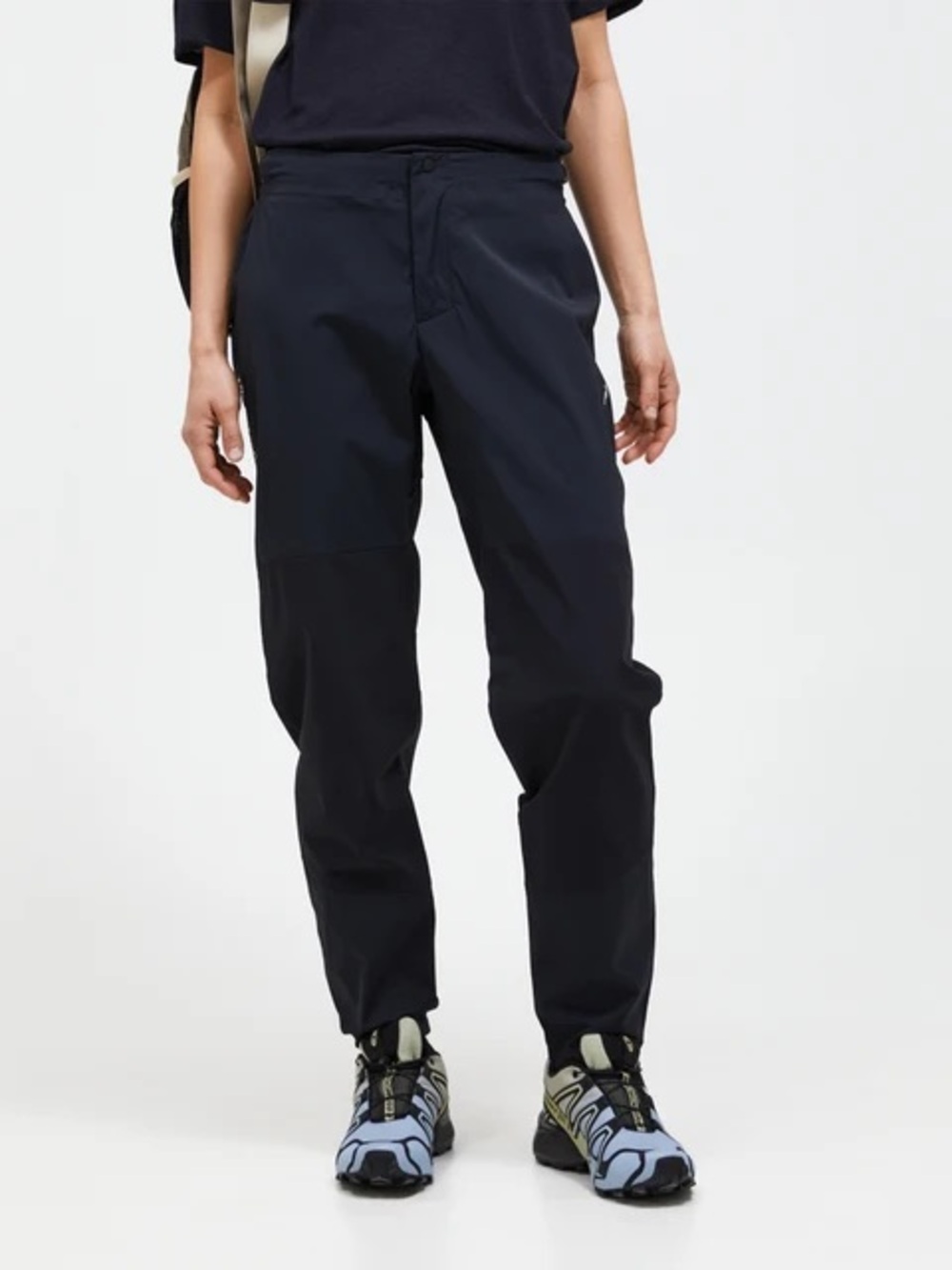 Peak Performance Trail Tech MTB Pants Women’s